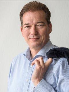 some placeholder title text